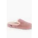  Scholl Maddy Double meleg papucs