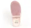  Scholl Maddy Double meleg papucs