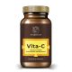 Myrobalan Vita-C 1500 mg C vitamin gyógynövény kivonatokkal