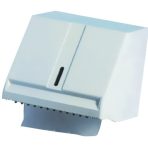 Fertőtlenítő adagolók