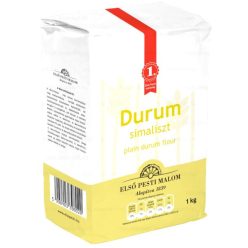 Durum simaliszt -1kg