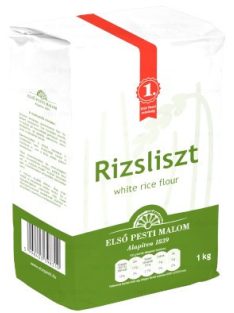 Rizsliszt -1kg