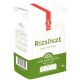 Rizsliszt -1kg