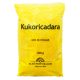 Gluténmentes kukoricadara -500g