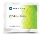 PROGASTRO Kid Mini 1-3 év élőflórás gyermek étrend kiegészítő -  31db