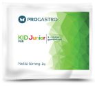 PROGASTRO Kid Junior 3-12 év élőflórás gyermek étrend kiegészítő -  31db