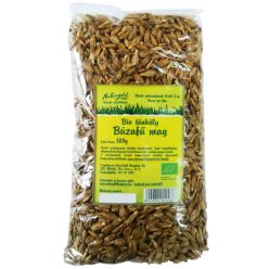 Bio tönköly búzafű mag -500g