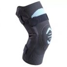 Genu Ligaflex hosszú zárt kivitelű térdortézis