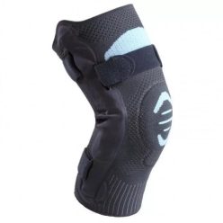 Genu Ligaflex hosszú zárt kivitelű térdortézis