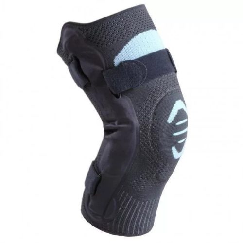 Genu Ligaflex hosszú zárt kivitelű térdortézis