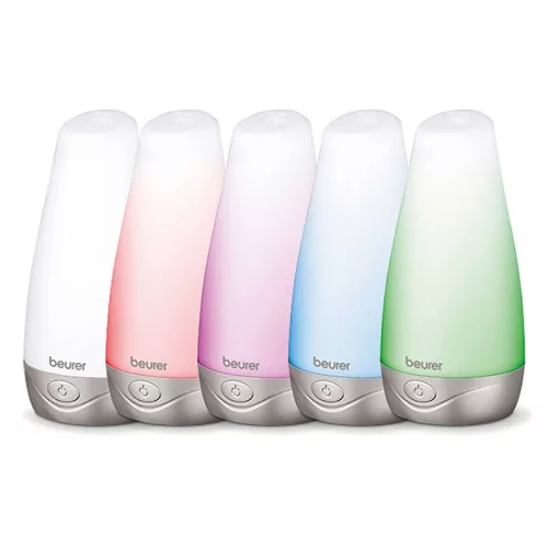 Beurer LA 30 aroma párologtató