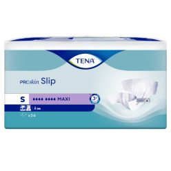 Tena Slip maxi pelenka S 1918ml - 24db