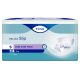 Tena Slip maxi pelenka S 1918ml - 24db