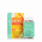 Vitaminok és étrend-kiegészítők