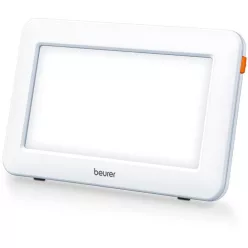 Beurer TL 20 Napfény lámpa