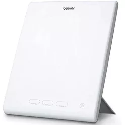Beurer TL 45 Perfect Day napfénylámpa