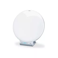 Beurer TL 70 napfény lámpa