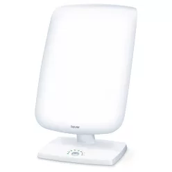 Beurer TL 90 napfénylámpa