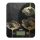 LAICA Luxory digitális konyhai mérleg 10 kg-ig