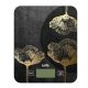 LAICA Luxory digitális konyhai mérleg 10 kg-ig