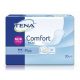 Tena Comfort Mini plus inkontinencia betét 381ml - 30db