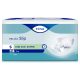 Tena Slip super pelenka S 1627ml - 30db