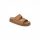 Scholl Sierra 2 Straps papucs barna