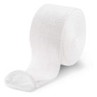 Stülpa 2r-es csőkötszer tekercs 6cm (Kar gyermek, láb és lábszár) 15m/doboz Hartman