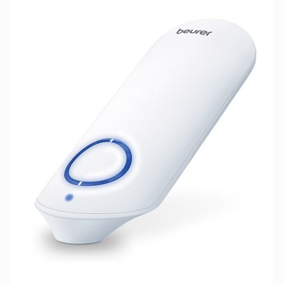 Rovarcsípés kezelő készülék BR 60 Beur