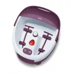 Láb- és talpmasszírozók