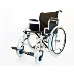 GM 4200 adapteres kerekesszék hátrabillenést gátlóval