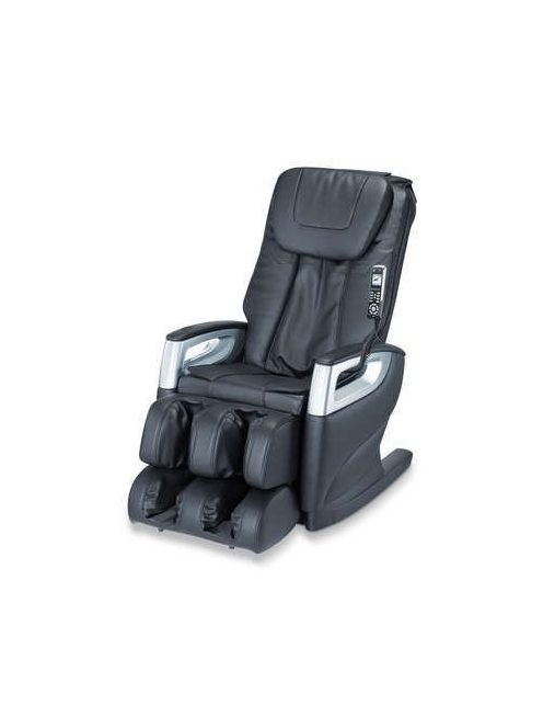 Beurer MC 5000 HCT masszázs fotel