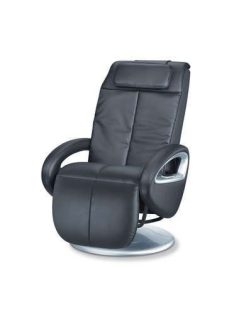 Beurer MC 3800 HCT masszírozó fotel