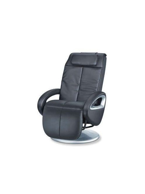 Beurer MC 3800 HCT masszírozó fotel