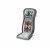 Beurer MG 260 Shiatsu masszírozó ülés Beurer MG 260 Shiatsu masszírozó ülés