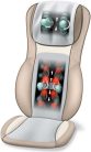 Beurer MG 295 Shiatsu masszázsülés