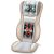 Beurer MG 295 Shiatsu masszázsülés Beurer MG 295 Shiatsu masszázsülés