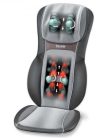 Beurer MG 295 Shiatsu masszázsülés