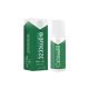  Biofreeze fájdalomcsillapító golyós gél 84 g