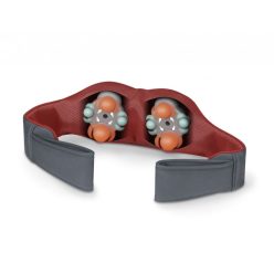 Beurer MG 151 3D masszírozó