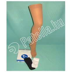 Elastofit EAG harisnya