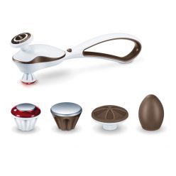 Beurer MG 510 kézi masszírozó - infravörös