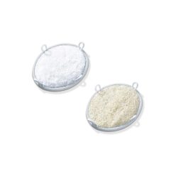 Beurer MG 17 Peeling masszírozó betét