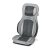 Beurer MG 320 shiatsu masszírozó ülés Beurer MG 320 shiatsu masszírozó ülés