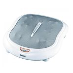 Láb- és talpmasszírozók