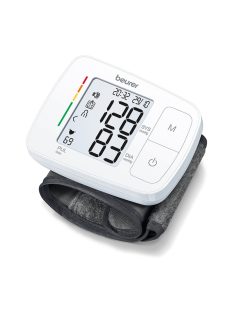 Beurer BC 21 Csuklós vérnyomásmérő