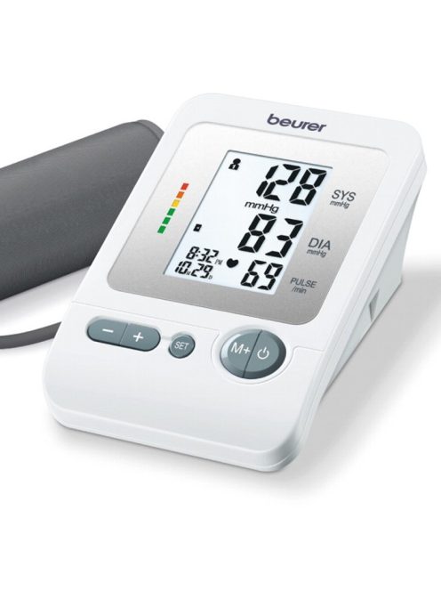 Beurer BM 26 vérnyomásmérő készülék