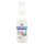 Dr. Kelen Diabetes lábspray  100ml