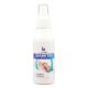 Dr. Kelen Diabetes lábspray  100ml