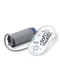Beurer BM 55 vérnyomásmérő készülék